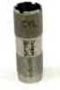 Carlsons Winchester Sporting Clay Choke Tubes 12 Gauge, Cylinder 19770