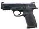 Umarex M&P Smith & Wesson .177 BB 4.25