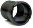 Hogue Forend Adapter Nut for Mossberg 835 05020