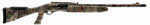Winchester Sx3 Long Beard 12 Gauge Shotgun 3.5" Barrel Chamber 24" Mossy Oak Break Up Cantilever 511168290