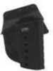 Fobus E2 Belt Holster Right Hand Black Pps PpsBH