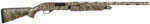 Winchester SXP Universal Hunter Pump Action Shotgun 12 Gauge 28" Barrel 3.5" Chamber 3 Rounds Synthetic Stock Mossy Oak Break-Up Country