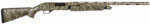 Winchester SXP UH 12 Gauge Shotgun 28" Barrel Mossy Oak Break-Up Country Camo