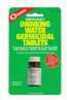Coghlans Emergency Germicidal Drinking Water Tablets 7620