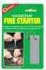 Coghlans Magnesium Fire Starter 7870