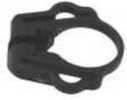 Mission First Tactical Classic 1-Point Sling Mount, Black OPSM