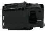 Browning BAR Magazine Shorttrac 325 WSM Mag 112025052