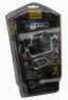Browning Nitro Max Output Headlamp Mossy Oak Break-up 3718620