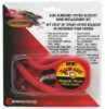 Marksman Beeman Laserhawk Talon Grip Replacement Band Kit 3355