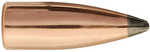 Sierra 22 Caliber (.224) 50 Grains Blitz King Bullets (Per 100) 1340