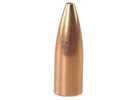 Sierra 22 Caliber (.224) 53 Grains HP Match (Per 100) 1400