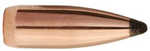 Sierra 22 Caliber (.224) 55 Grains SBT (Per 100) 1365