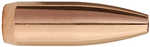 Sierra 22 Caliber (.224) 55 Grains HPBT (Per 100) 1390