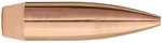 Sierra 22 Caliber (.224) 69 Grains HPBT Match (Per 100) 1380