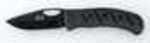 Ka-Bar Gila Folder G10 Handle 2-3077-6