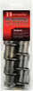 Hornady Lock'n Load Die Bushing 10 Pack 044096