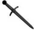 Cold Steel Training Dagger 92BKD