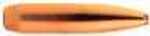 Sierra 270 Caliber 140 Grains HPBT (Per 100) 1835
