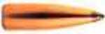 Sierra 7mm/284 Caliber 120 Grains SPT (Per 100) 1900