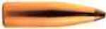 Sierra 7mm/284 Caliber 140 Grains SPT (Per 100) 1910