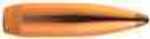 Sierra 7mm/284 Caliber 150 Grains SBT (Per 100) 1913