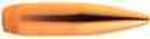 Sierra 7mm/284 Caliber 150 Grains HPBT Match (Per 100) 1915