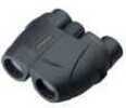 Leupold Rogue Series Binoculars 10x25mm Compact Black 59225