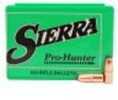 Sierra 30 Caliber 150 Grains FN (30/30) (Per 100) 2000