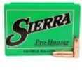 Sierra 30 Caliber 170 Grains FN (30/30) (Per 100) 2010