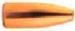 Sierra 30 Caliber 110 Grains HP (Per 100) 2110