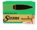 Sierra 30 Caliber 165 Grains SBT (Per 100) 2145