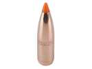 Nosler 22 Caliber (.224) 60 Grains (Per 250) 39473