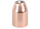 Nosler 10mm 180 Grains Jacketed Hollow Point (Per 250)