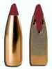Nosler Ballistic Tip Bullets 20 Caliber 32 Grains Per 250 Md: 39573
