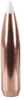 Nosler 338 Caliber 250 Grains AccuBond Bullets (Per 50) 57287
