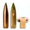 Nosler 6mm/243 Caliber .243 90 Grains (Per 50) 59165