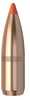 Nosler 22 Caliber (.224) 60 Grains (Per 100) 34992