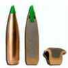 Nosler 30 Caliber Ballistic Tip 168 Grain (Per 50) 30168