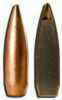 Nosler 30 Caliber 30-175 Grains Hollow Point Boat Tail Match bullets (Per 100) 53952