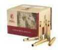 Nosler Brass 7mm STW (Per 25) 11472