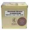 Nosler Brass .264 Winchester Magnum (Per 50) 11234