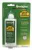 Remington 40-X Bore Cleaner 4 oz. Bottle 18397