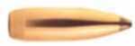 Sierra 375 Caliber 300 Grains SBT (Per 50) 3000