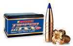 Barnes Bullets 25 Caliber .257 80 Grains Boat Tail (Per 50) 25731