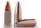 Barnes Bullets 22 Hornet .224 30 Grains Flat Base (Per 250) 22446