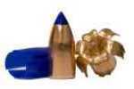 Barnes Bullets 50 Caliber .50 .451 290 Grains Flat Base (Per 24) 45192