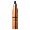 Barnes 25 Caliber Bullets .257 TTSX 100 Grains Boat Tail (Per 50) 30220