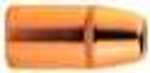Sierra 38 Caliber 180 Grains FPJ Match (Per 100) 8370
