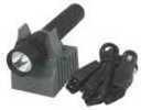 Streamlight Strion LED Light with DC Charger 74304