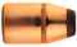 Sierra 44 Caliber 240 Grains JHC (Per 100) 8610
